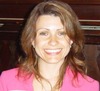 Alicia Remus Photo 1