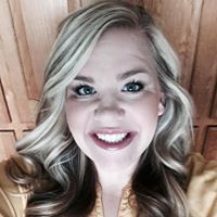 Angela Mendenhall Photo 38