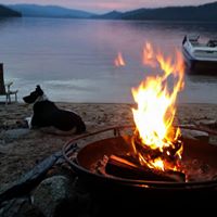 Christine Grimes Photo 25