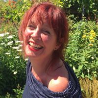 Barbara Heaton Photo 15