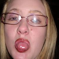 Jacqueline Dunbar Photo 6