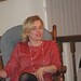 Colleen Brennan Photo 21