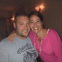 Jill Broderick Photo 21