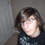 Gary Nutter Photo 31