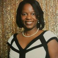 Tonya Vaughan Photo 13