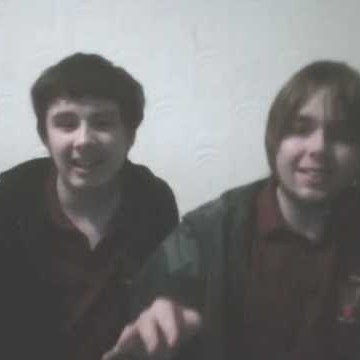 Phillip Stapleton Photo 11