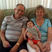 Sue Schuler Photo 24