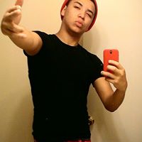Daniel Campa Photo 11