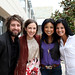 Jeannie Hoang Photo 8