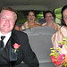Michelle Bond Photo 6