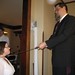 Amy Knight Photo 29