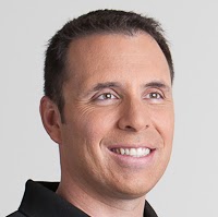 Carlos Roman Photo 12