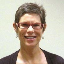 Mary Greenway Photo 16