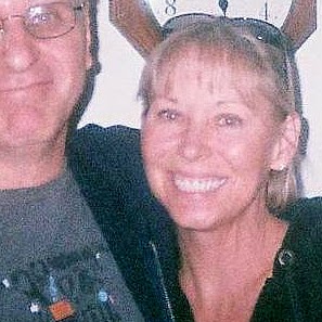 Teresa Steele Photo 38 Teresa Steele Photo 38