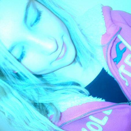 Brooke Black Photo 12