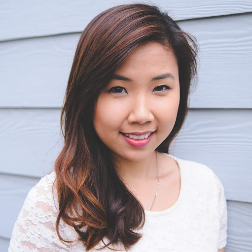 Ruby Chan Photo 5
