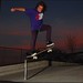 Steven Snyder Photo 36