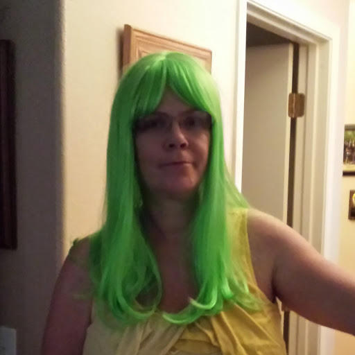 Vicki Baker Photo 12