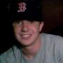 Joseph Huff Photo 42