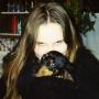 Jennifer Korte Photo 14
