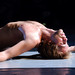 Miguel Duran Photo 28