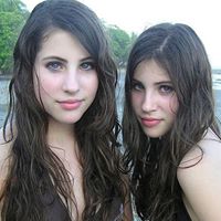 Sarah Amstutz Photo 7