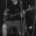 Bob Waters Photo 32