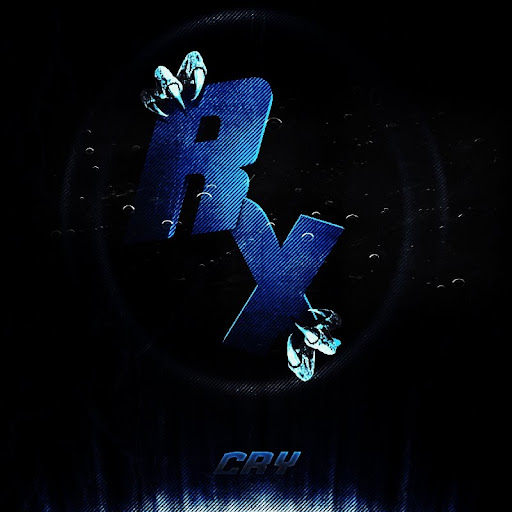 Michael Richey Photo 54