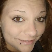 Elizabeth Flanders Photo 10