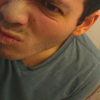 James Tanner Photo 34