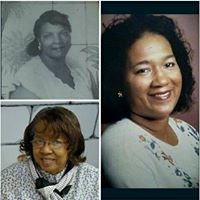 Maurice Graves Photo 9