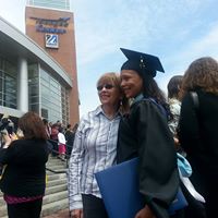 Pamela Jeffers Photo 23