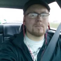 Doug Whitmore Photo 23