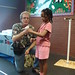 Dave Read Photo 11