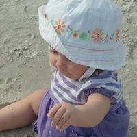 Kristopher Devine Photo 2