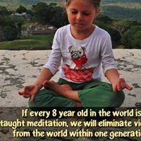 Cynthia Conley Photo 15