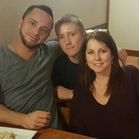 Lawrence Lombardo Photo 6