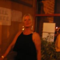 Christine Schofield Photo 14