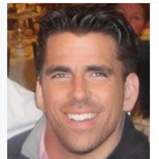 Timothy Dunne Photo 27