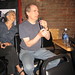 Barbara Mackey Photo 39