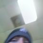 David Ray Photo 23