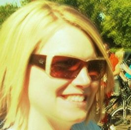 Cherie Wagner Photo 4