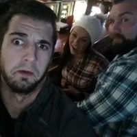 Jeff Straub Photo 39