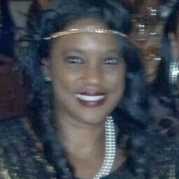 Tracy Mccray Photo 8