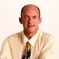 David Menefee Photo 25