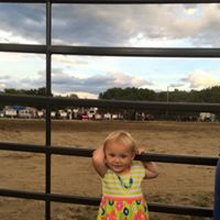 Stacey Morris Photo 28