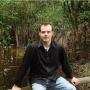 Scott Shepherd Photo 25