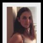 Kathleen Conley Photo 20