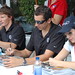 Mike Conway Photo 20