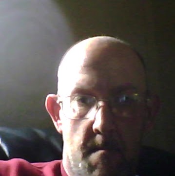 Robert Plourde Photo 7